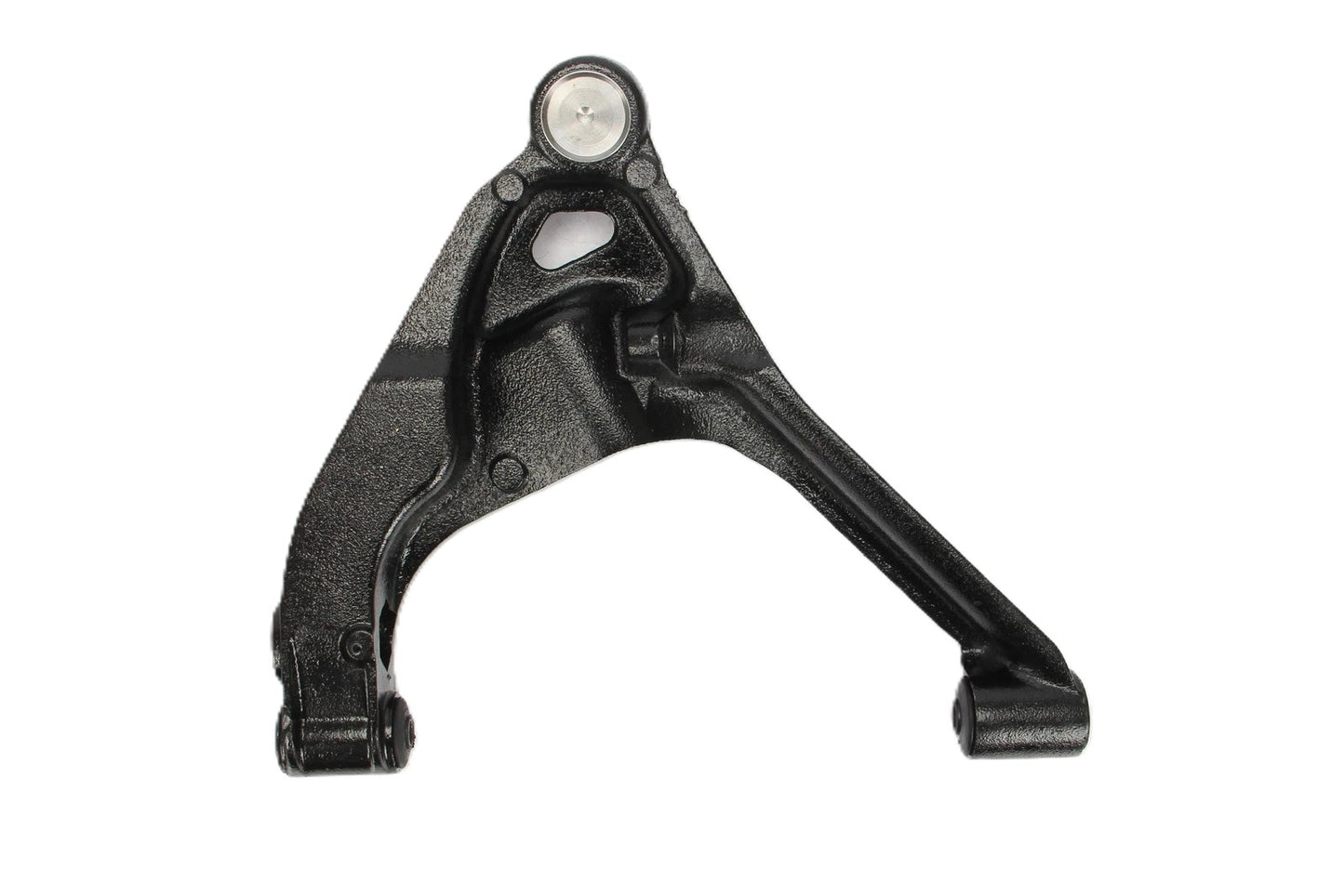 Suspension Control Arm Front Left Lower Position - 52106397AA K620477