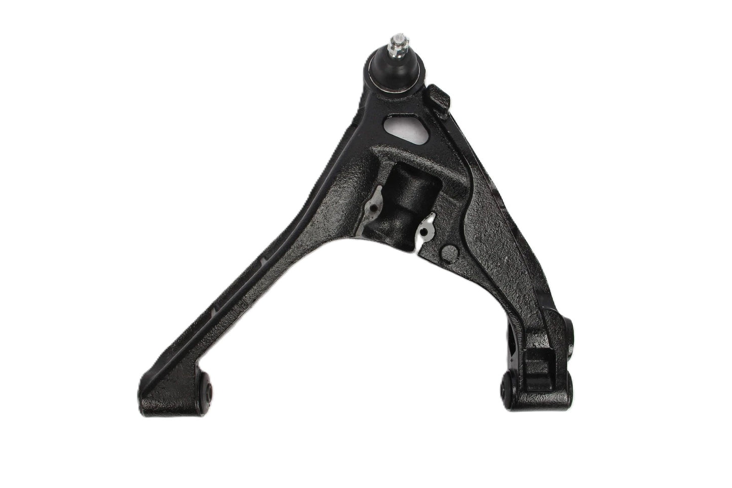 Suspension Control Arm Front Left Lower Position - 52106397AA K620477