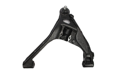 Suspension Control Arm Front Left Lower Position - 52106397AA K620477