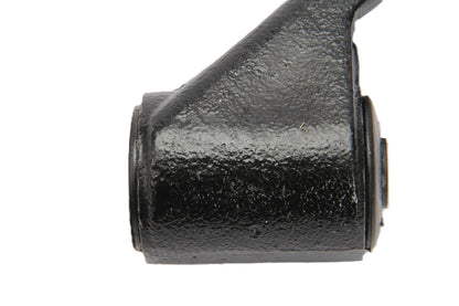 Suspension Control Arm Front Left Lower Position - 52106397AA K620477