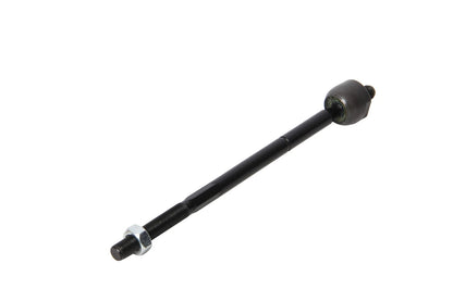 Steering Tie Rod End Front Inner Position - EV405