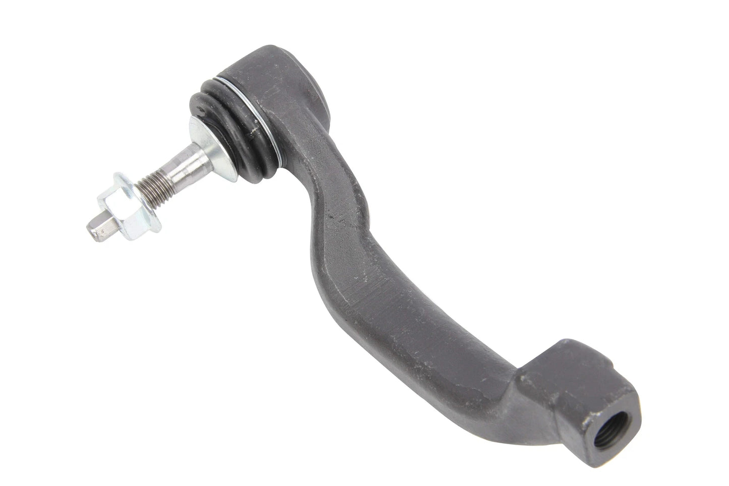 Steering Tie Rod End Front Right Outer Position