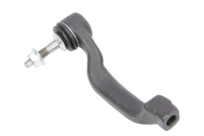 Steering Tie Rod End Front Right Outer Position