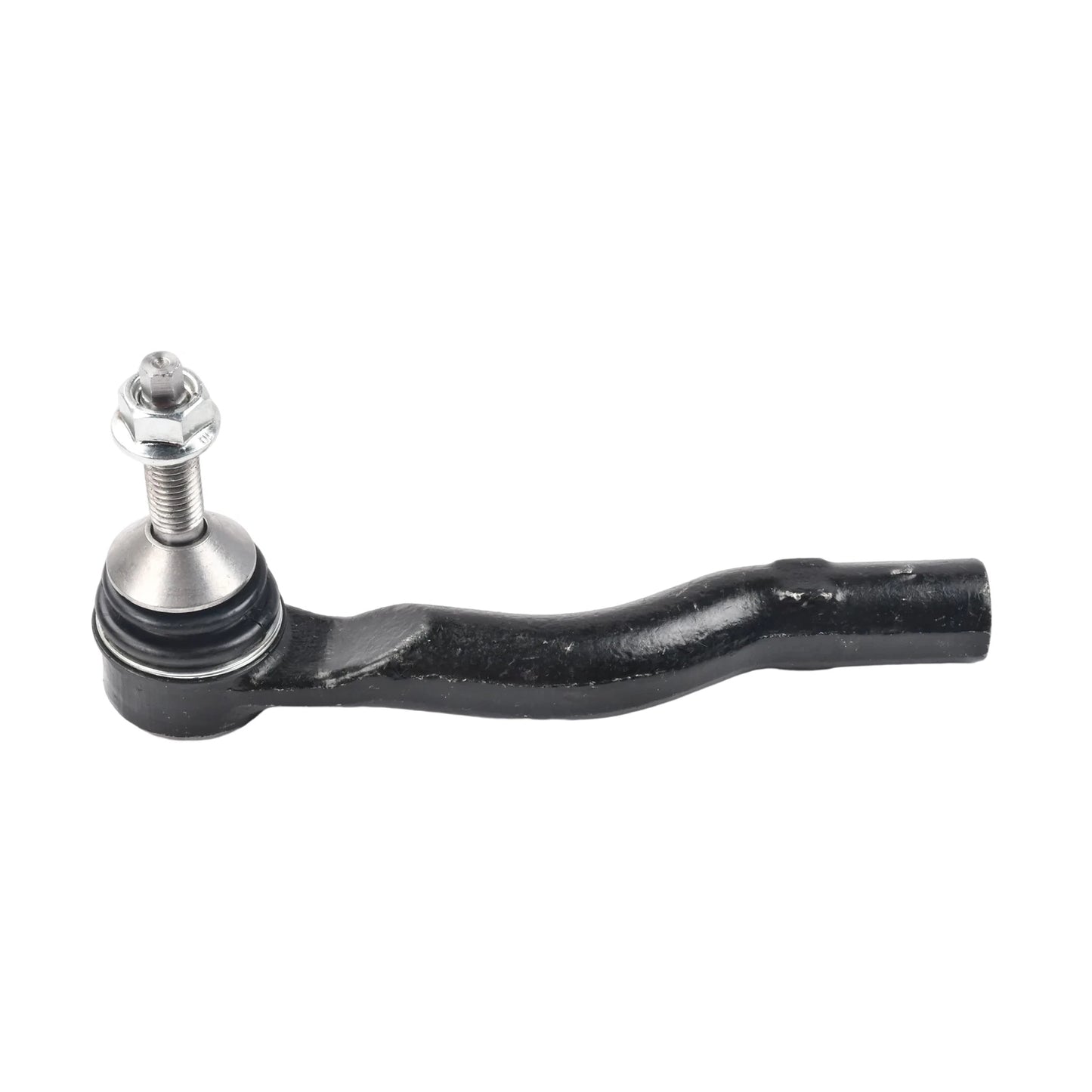 Tie Rod End Left Outer Ford Crown Victoria 2003-2011, Moog ES3694