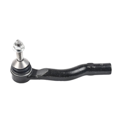 Tie Rod End Left Outer Ford Crown Victoria 2003-2011, Moog ES3694