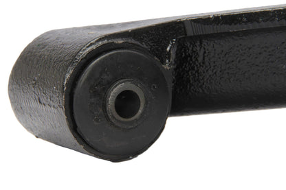 Suspension Control Arm Front Left Lower Position - 52106397AA K620477