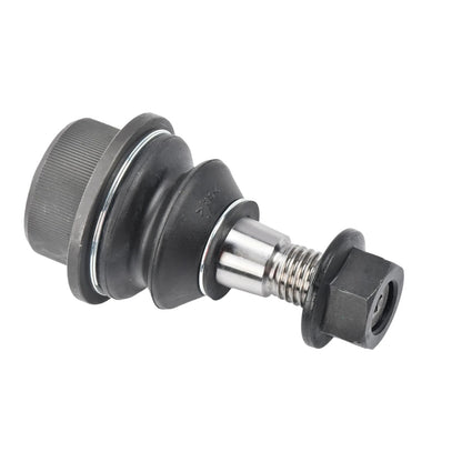 STRUTMAN 15245579 Ball Joint Front Lower - K500250