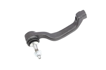 Steering Tie Rod End Front Right Outer Position