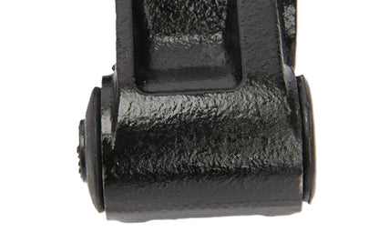 Suspension Control Arm Front Left Lower Position - 52106397AA K620477