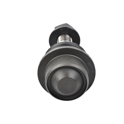 STRUTMAN 15245579 Ball Joint Front Lower - K500250
