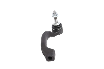 Steering Tie Rod End Front Right Outer Position