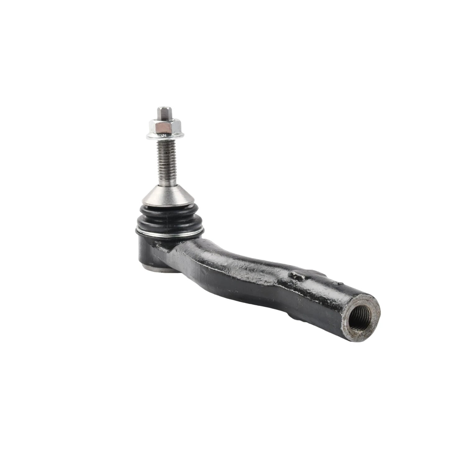 Tie Rod End Left Outer Ford Crown Victoria 2003-2011, Moog ES3694