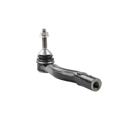 Tie Rod End Left Outer Ford Crown Victoria 2003-2011, Moog ES3694