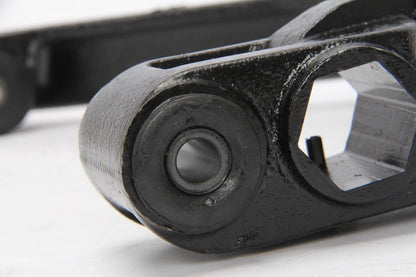 Suspension Control Arm Front Left Lower Position - 52106397AA K620477