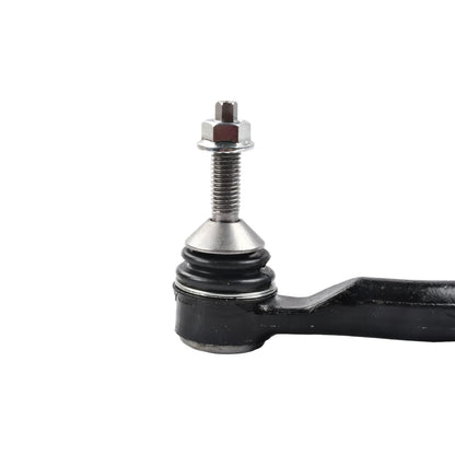 Tie Rod End Left Outer Ford Crown Victoria 2003-2011, Moog ES3694