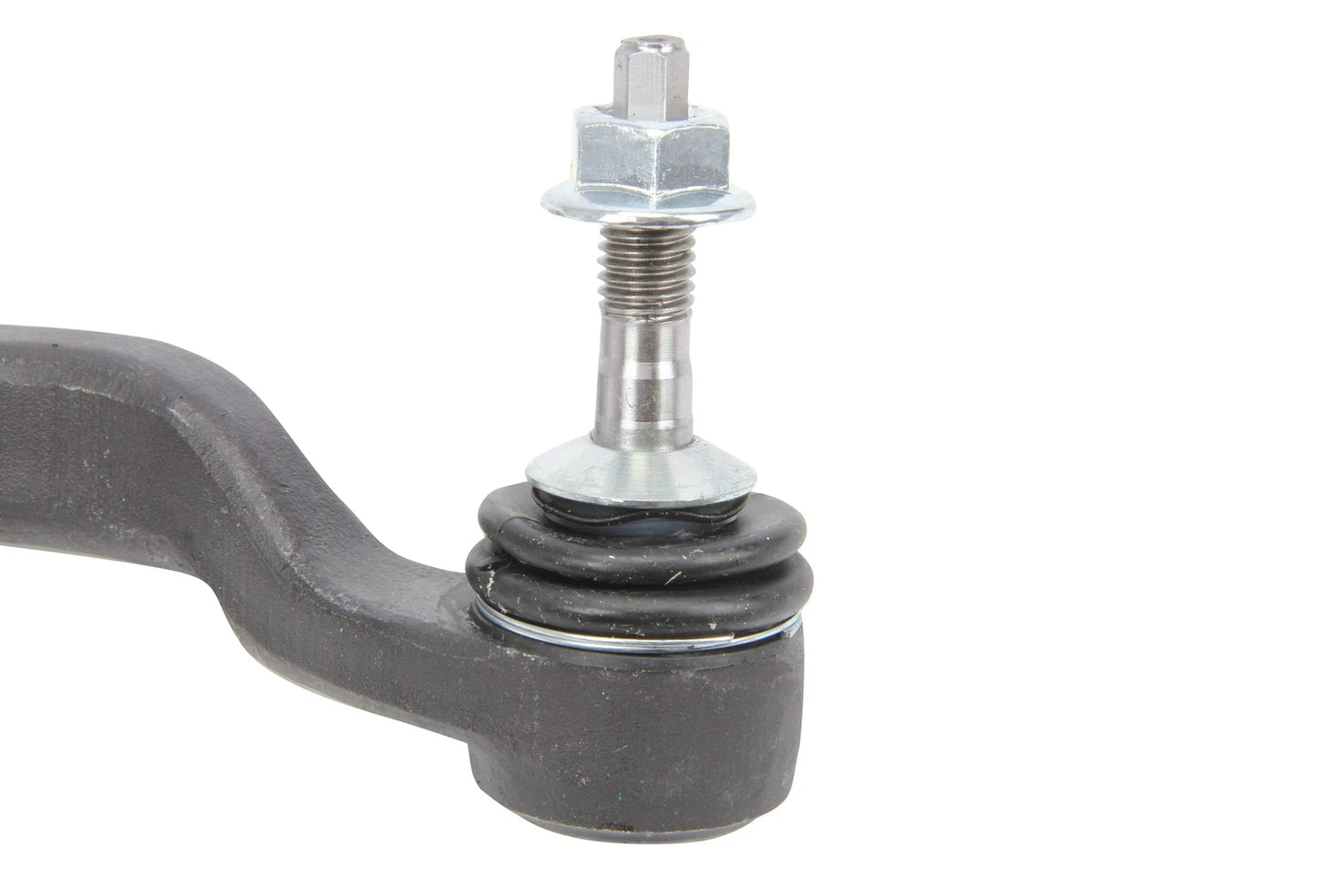 Steering Tie Rod End Front Right Outer Position
