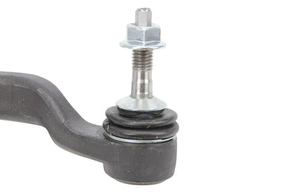 Steering Tie Rod End Front Right Outer Position