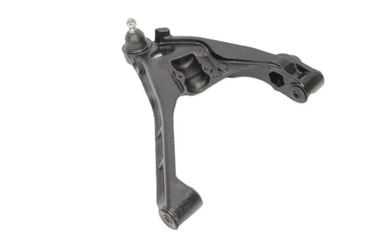 Suspension Control Arm Front Left Lower Position - 52106397AA K620477