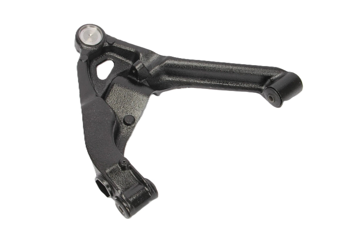 Suspension Control Arm Front Left Lower Position - 52106397AA K620477