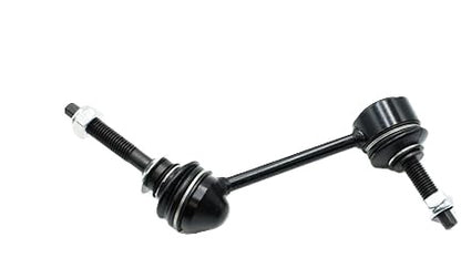 Sway Bar Link Front Ford Crown Victoria 2003-2011, Moog K80140