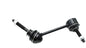 Sway Bar Link Front Ford Crown Victoria 2003-2011, Moog K80140